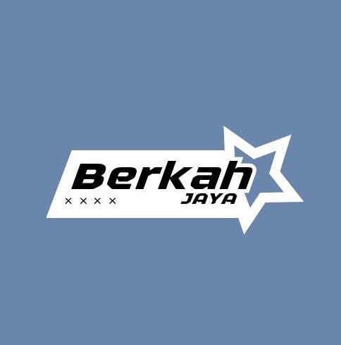 Mezzanine Depok